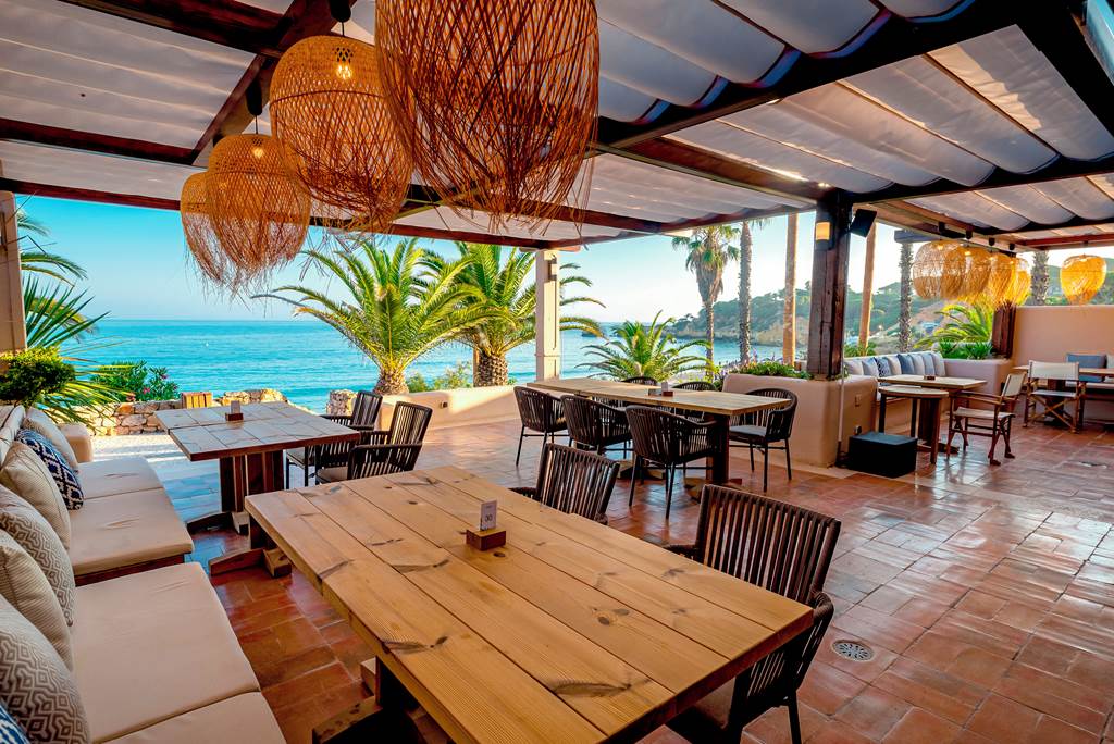 FAO_587_Grande_Real_Santa_Eulalia_Resort_&_Hotel_Spa_0820_10.jpg