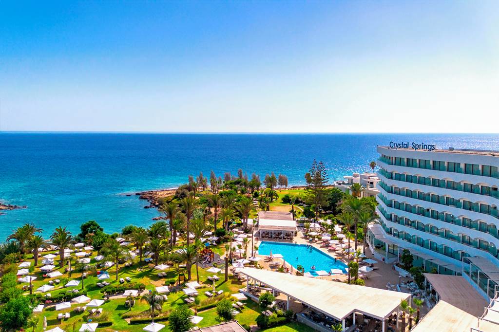 LCA_70841_Crystal_Springs_Beach_Hotel_0724_13.jpg