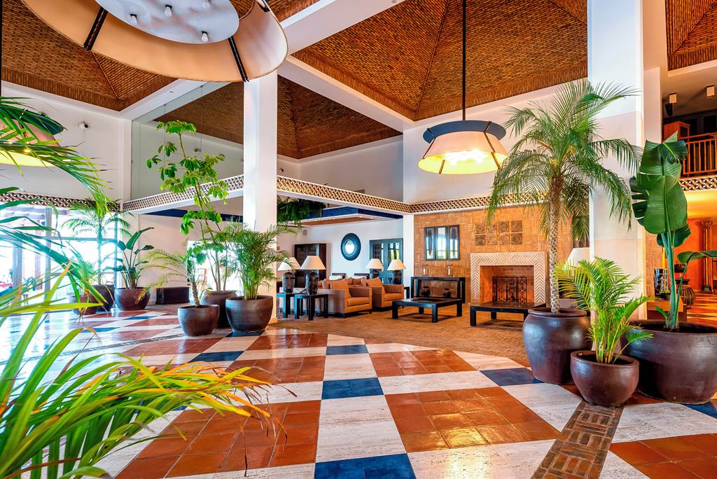 FAO_79047_Grande_Real_Santa_Eulalia_Apartments_0820_10.jpg