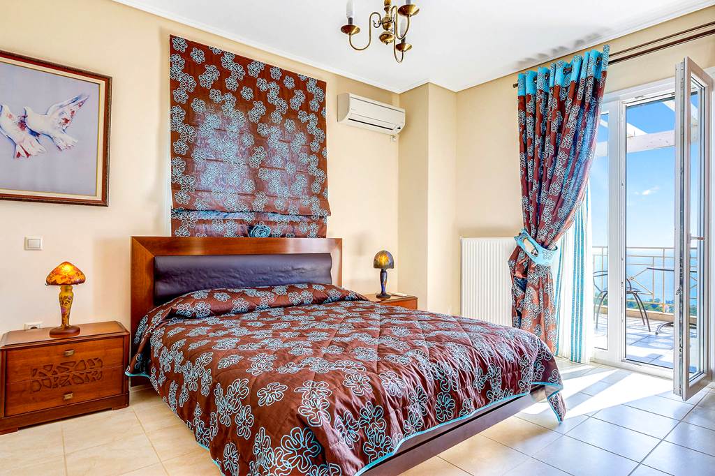 EFL_75474_Villa_Kalithea_0317_10.jpg