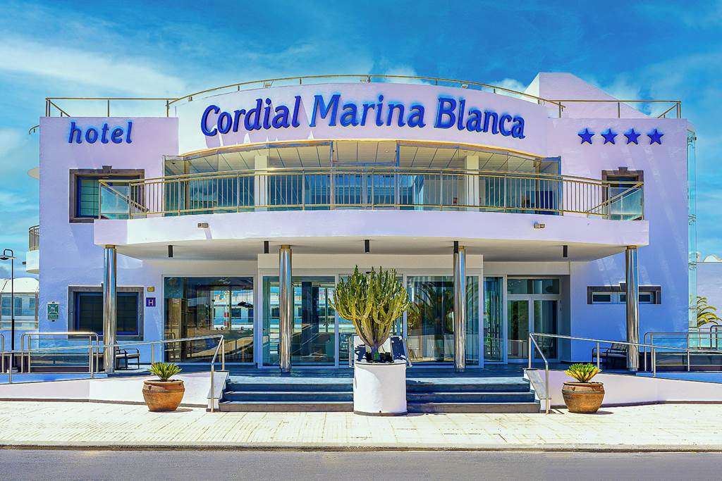ACE_83776_Cordial_Marina_Blanca_0224_02.jpg