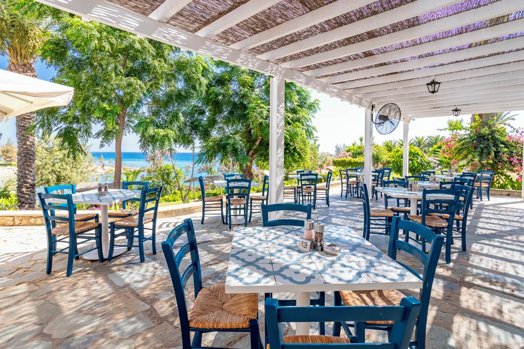 LCA_70841_Crystal_Springs_Beach_Hotel_0724_28.jpg