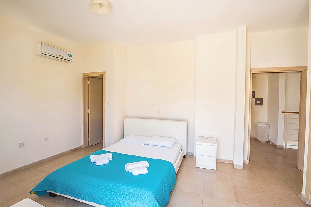 LCA_74705_Delfini_Villas_0820_09.jpg