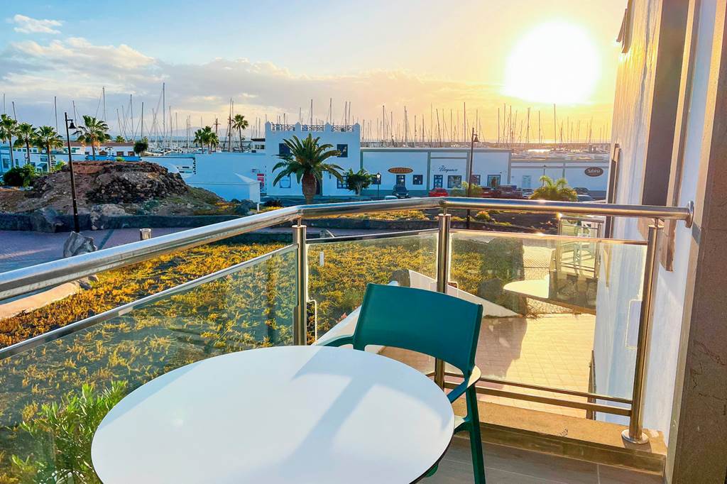 ACE_83776_Cordial_Marina_Blanca_0325_02.jpg