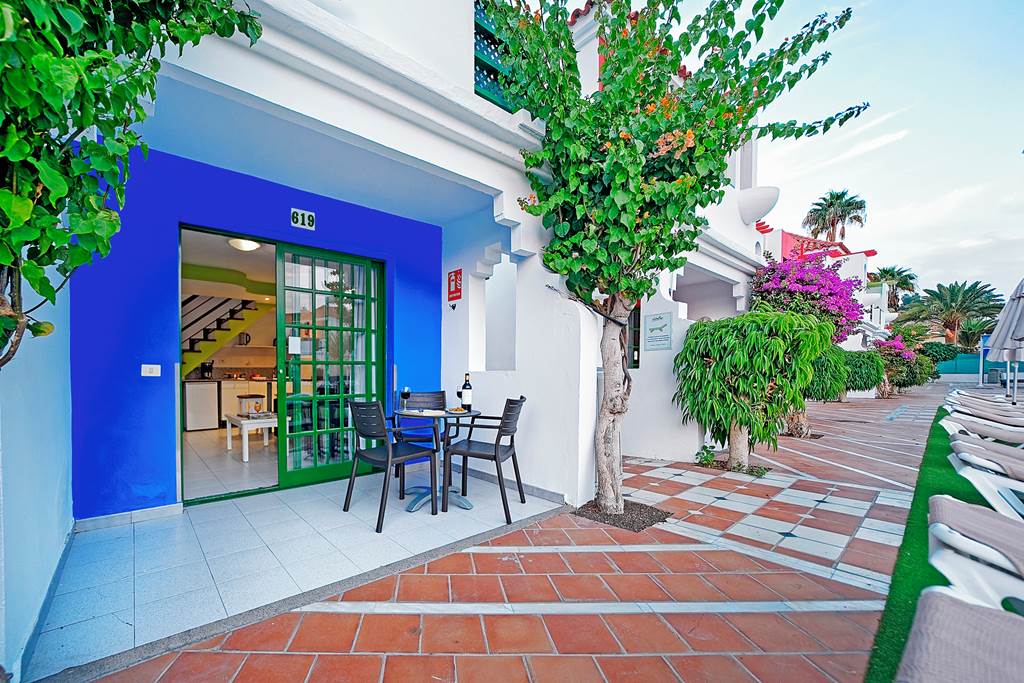 LPA_73753_Bungalows_Vistaflor_0922_35.jpg
