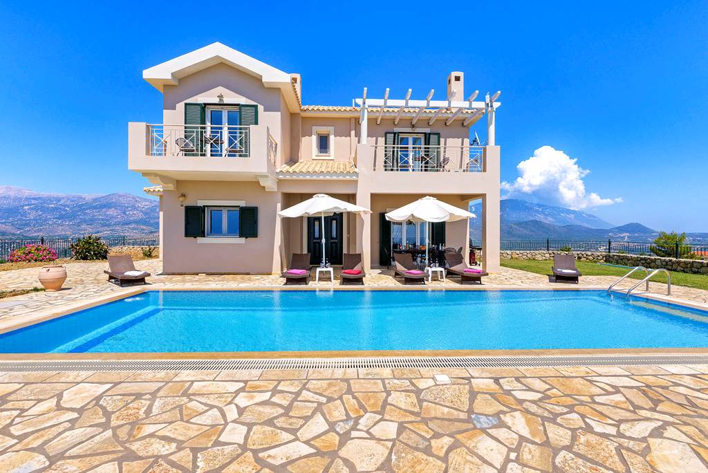 EFL_75474_Villa_Kalithea_0317_02.jpg