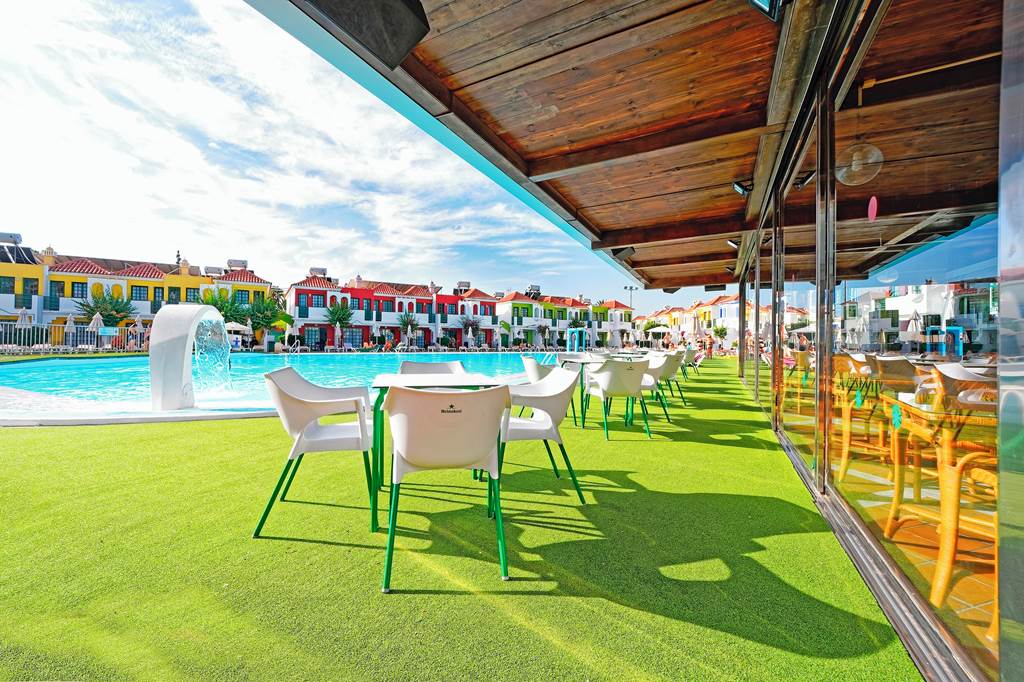 LPA_73753_Bungalows_Vistaflor_0922_44.jpg