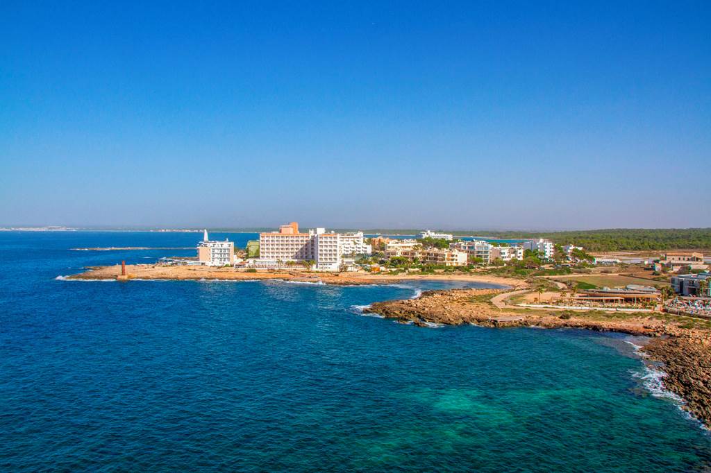 PMI_74888_Iberostar_Selection_Es_Trenc_0125_09.jpg