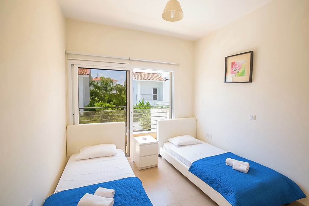 LCA_74705_Delfini_Villas_0820_11.jpg