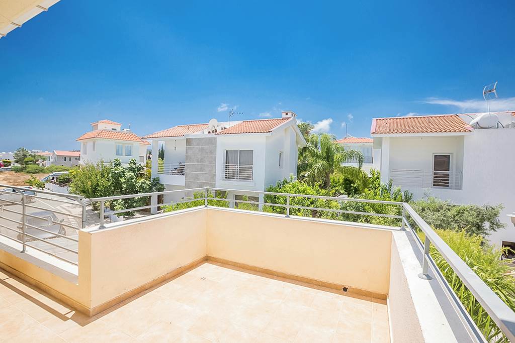 LCA_74705_Delfini_Villas_0820_13.jpg