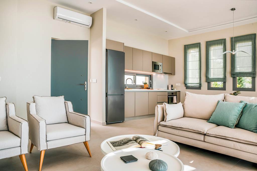 EFL_84716_Villa_Sorian_Prasino_1222_06.jpg