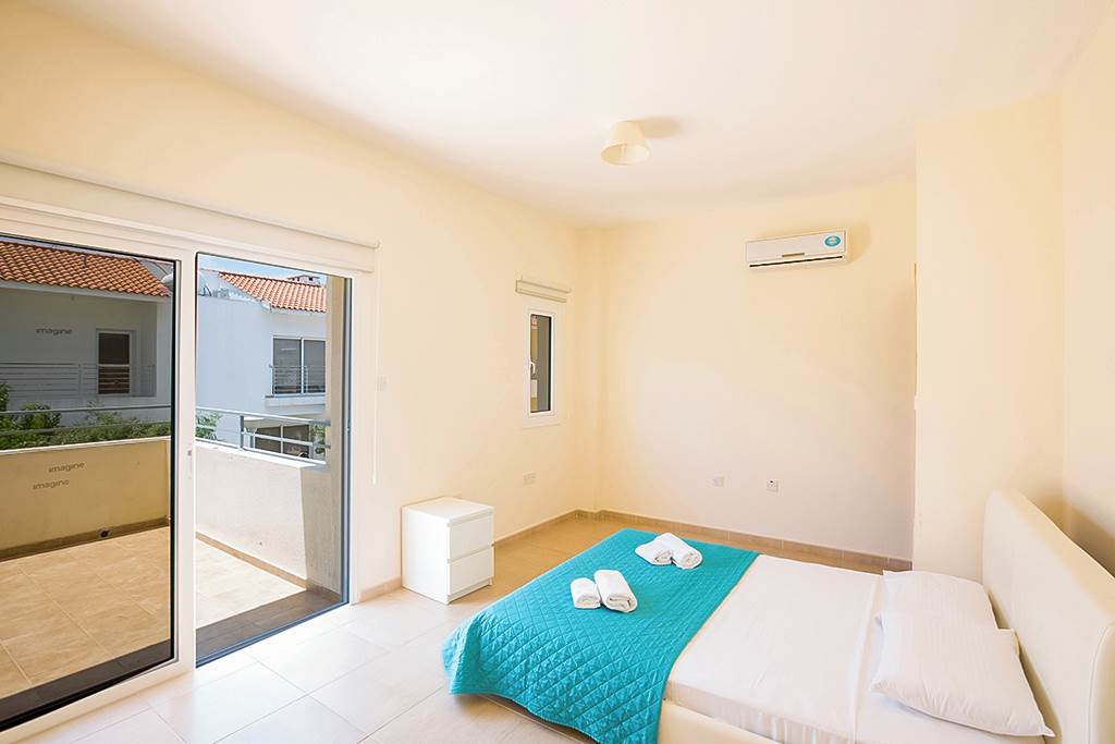 LCA_74705_Delfini_Villas_0820_16.jpg