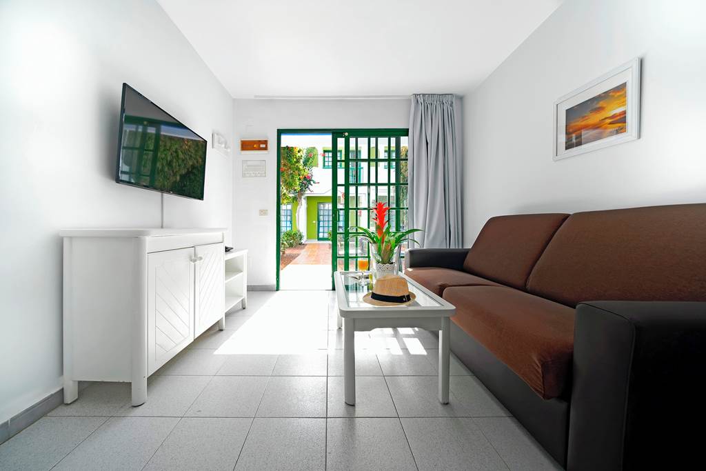 LPA_73753_Bungalows_Vistaflor_0922_31.jpg