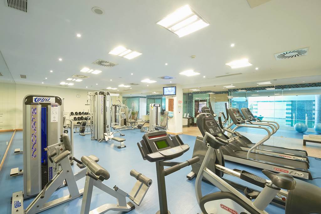 FAO_79047_Grande_Real_Santa_Eulalia_Apartments_0818_08.jpg