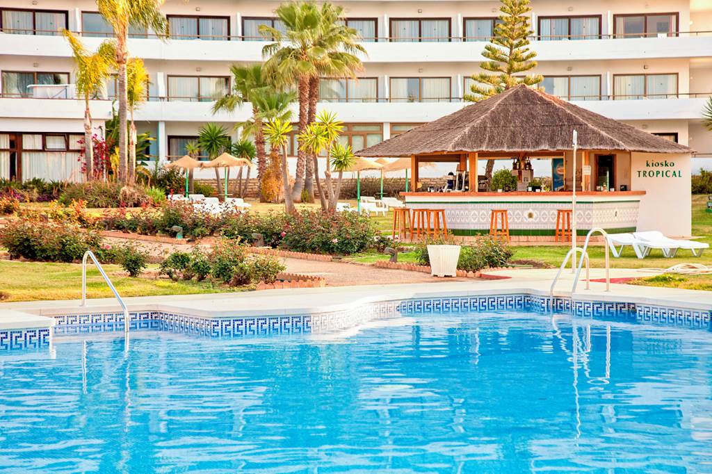 AGP_78149_TRH_Paraiso_0824_04.jpg