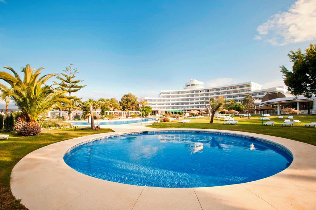 AGP_78149_TRH_Paraiso_0823_16.jpg