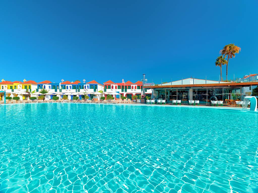 LPA_73753_Bungalows_Vistaflorr_0922_18.jpg