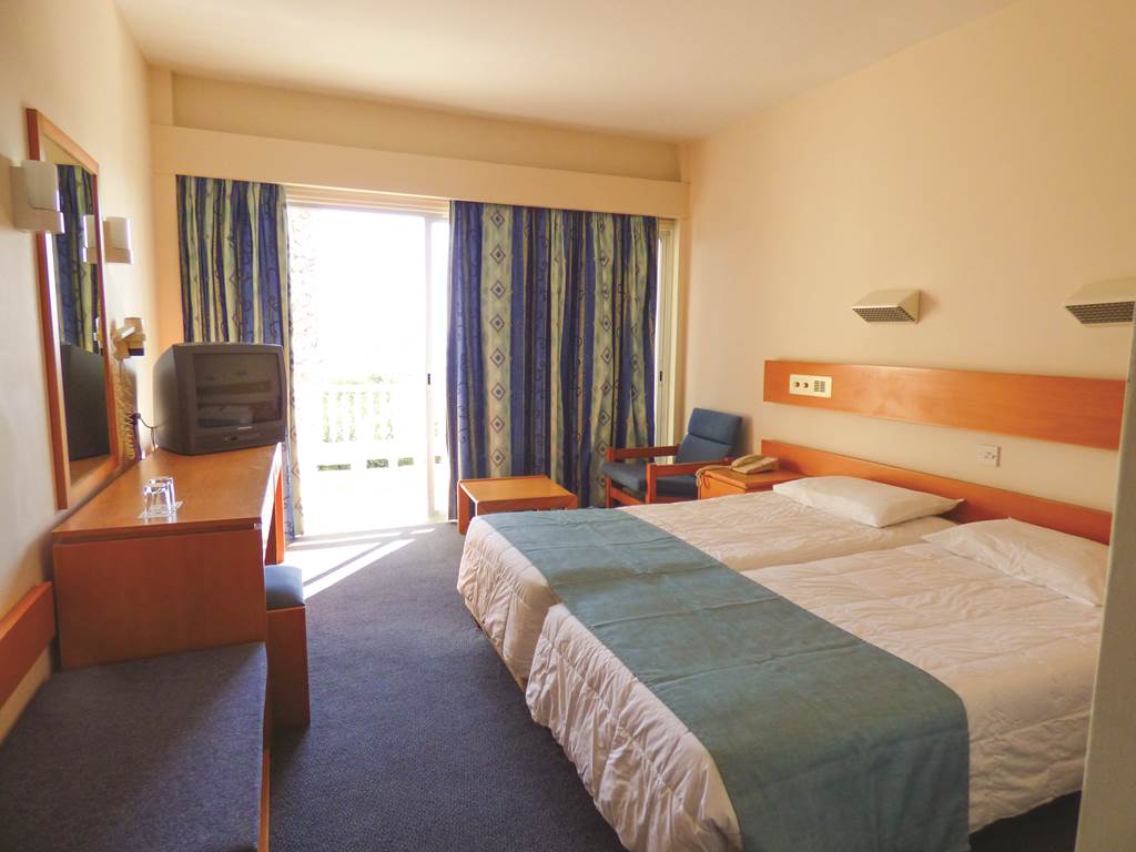 PFO_73516_Cynthiana_Beach_Hotel_1215_04.jpg