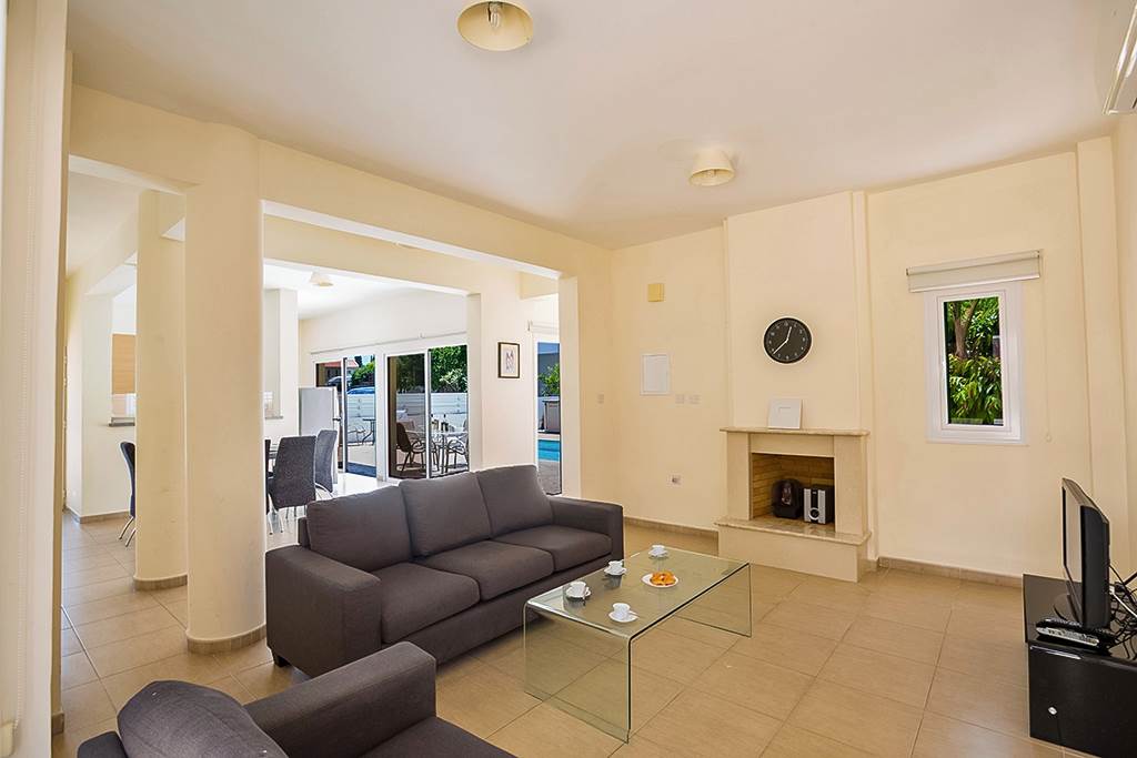 LCA_74705_Delfini_Villas_0820_07.jpg