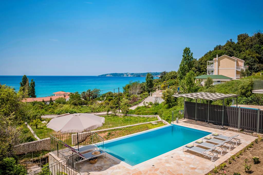EFL_83323_Villa_Perivoli_0622_05.jpg