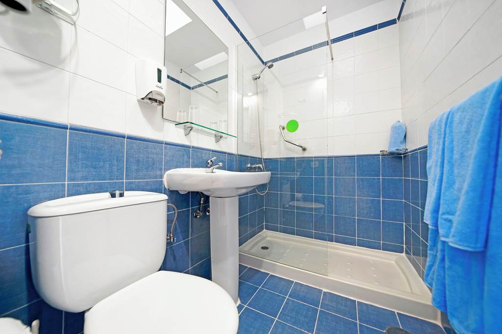 LPA_73753_Bungalows_Vistaflor_0922_48.jpg