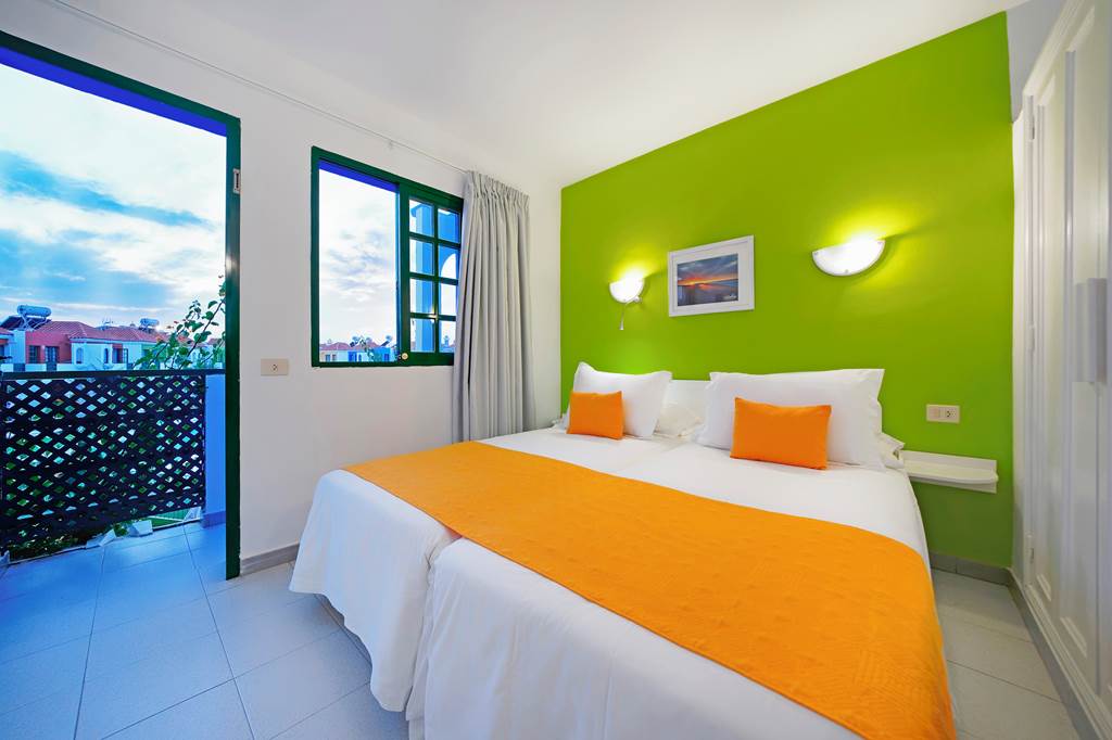 LPA_73753_Bungalows_Vistaflor_0922_39.jpg