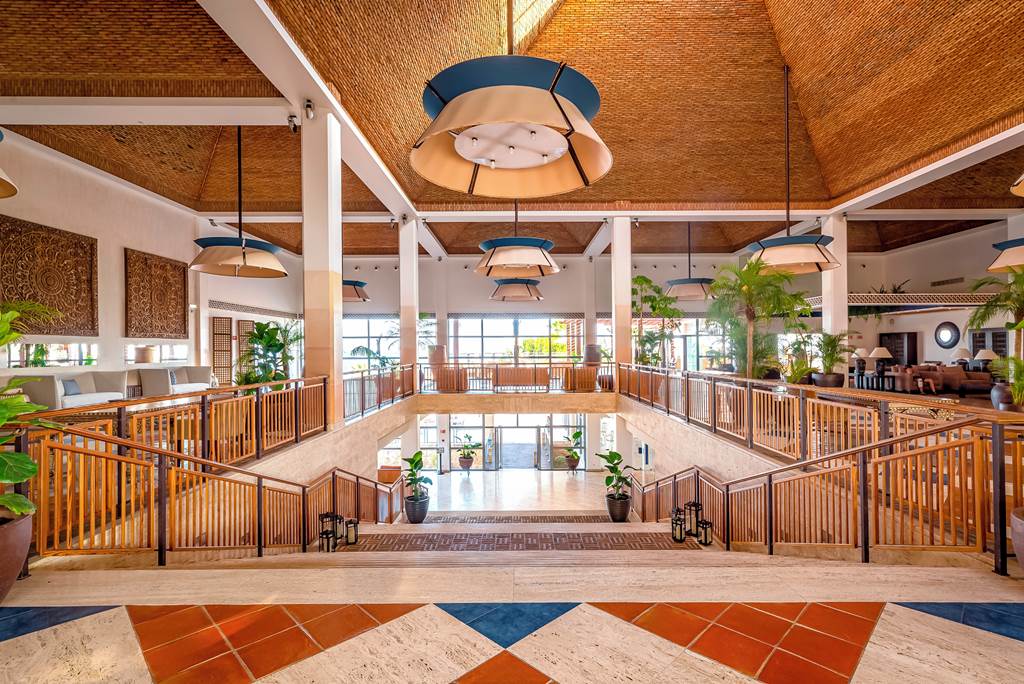 FAO_587_Grande_Real_Santa_Eulalia_Resort_&_Hotel_Spa_0820_08.jpg