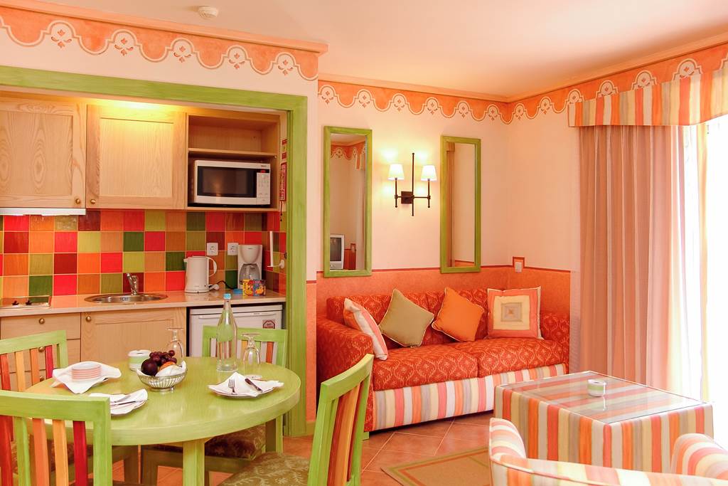 FAO_79047_Grande_Real_Santa_Eulalia_Apartments_0820_07.jpg
