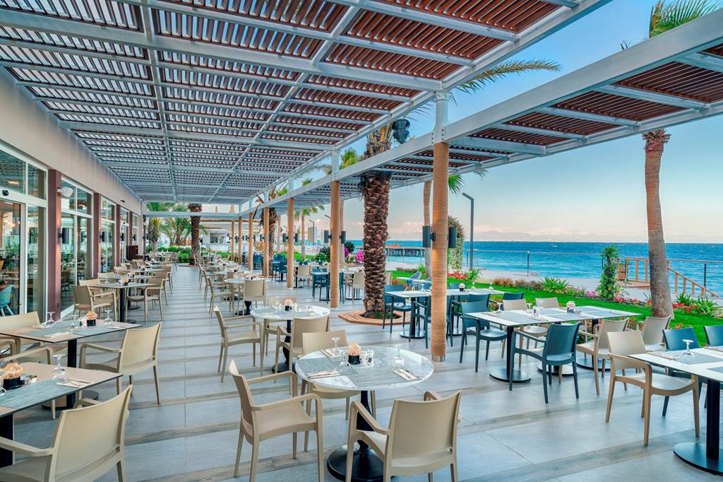 AYT_81677_Corendon_Playa_Kemer_0822_14.jpg