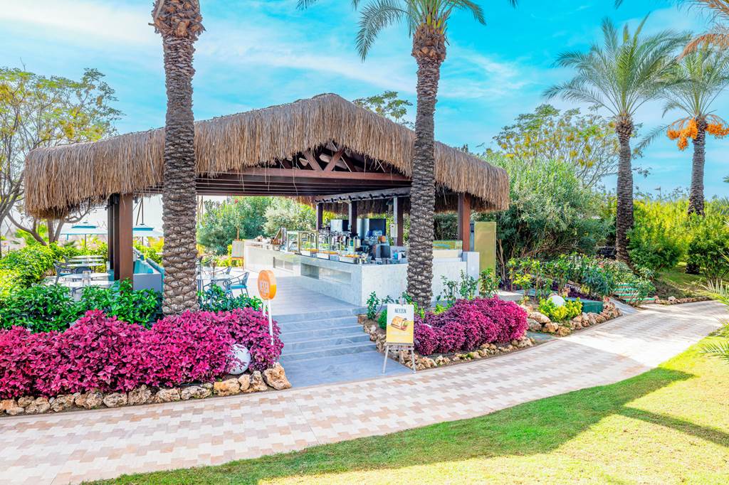 AYT_72164_Concorde_Deluxe_Resort_0424_40.jpg