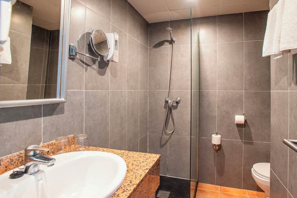 PMI_71349_Boutique_Hotel_Bon_Repos_0724_24.jpg