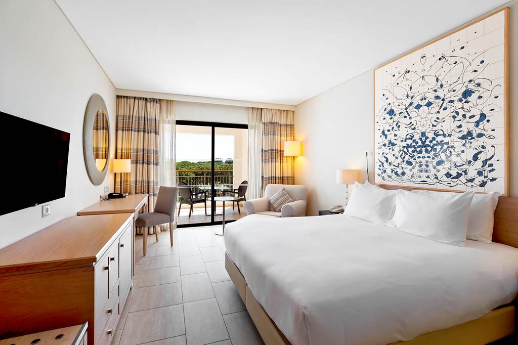FAO_70271_hilton_vilamoura_0817_06.jpg