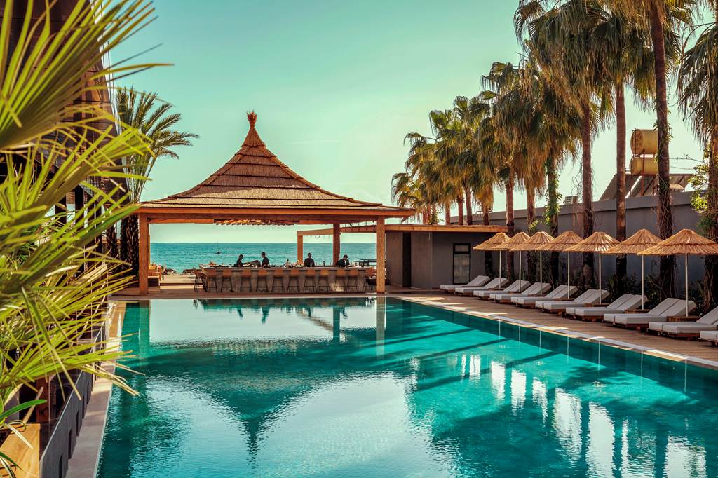 AYT_81376_Club_Alanya_1123_03.jpg