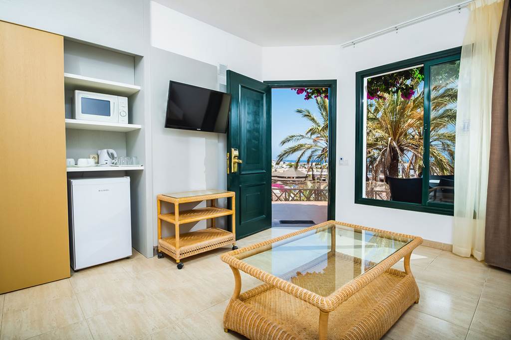 ACE_70716_HL_Club_Playa_Blanca_0820_08.jpg
