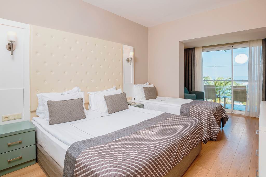 AYT_81677_Corendon_Playa_Kemer_1223_06.jpg