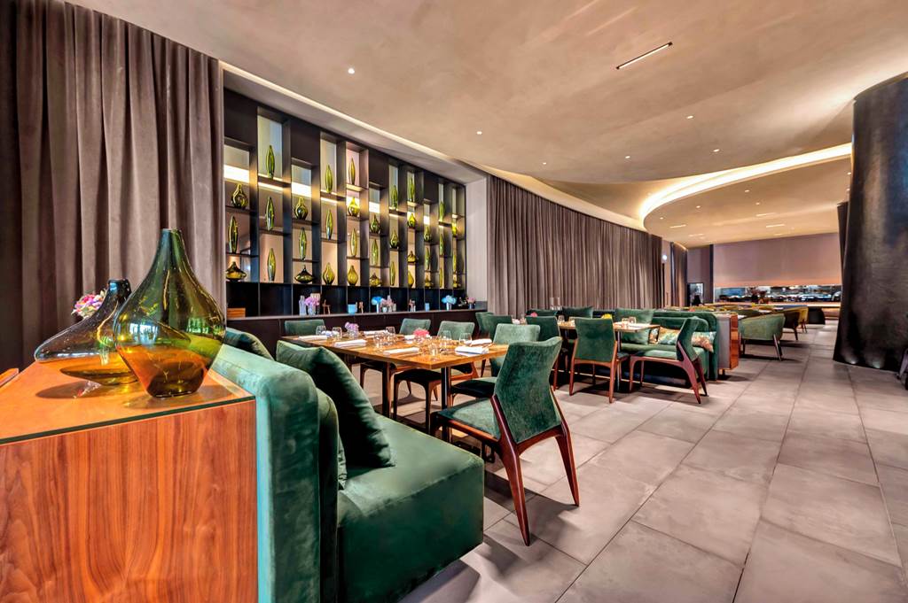 OPO_87645_Hilton_Porto_Gaia_0524_08.jpg