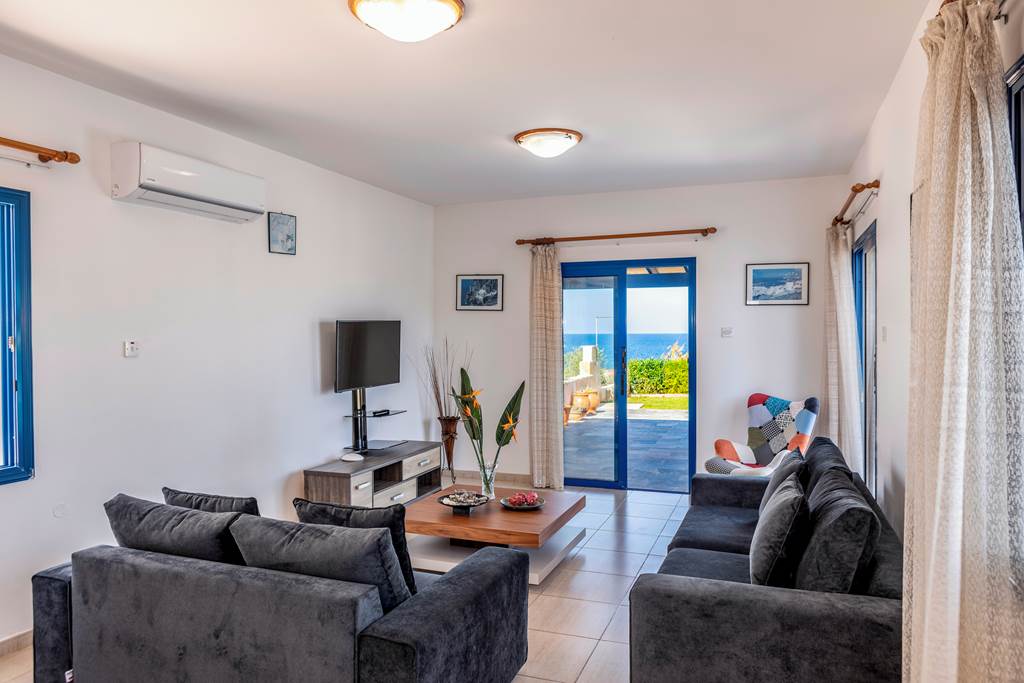 PFO_88517_Diana_Seaside_Villas_-_Three_Bedroom_villa_1124_05.jpg