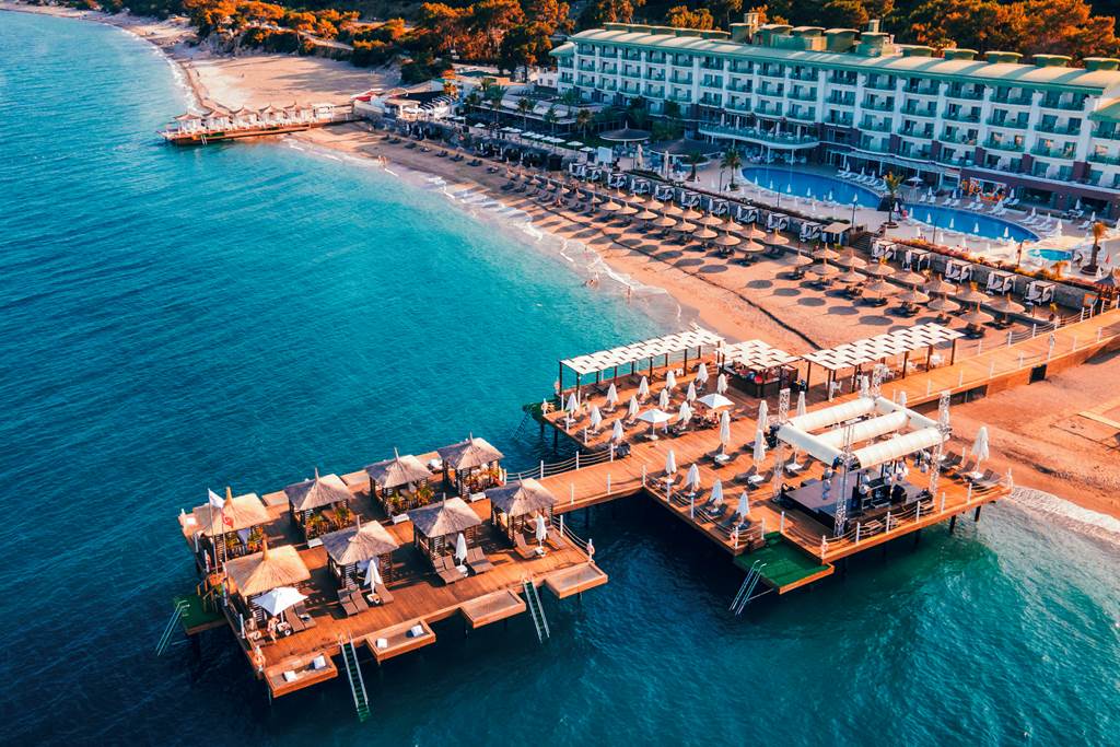 AYT_81677_Corendon_Playa_Kemer_1223_10.jpg