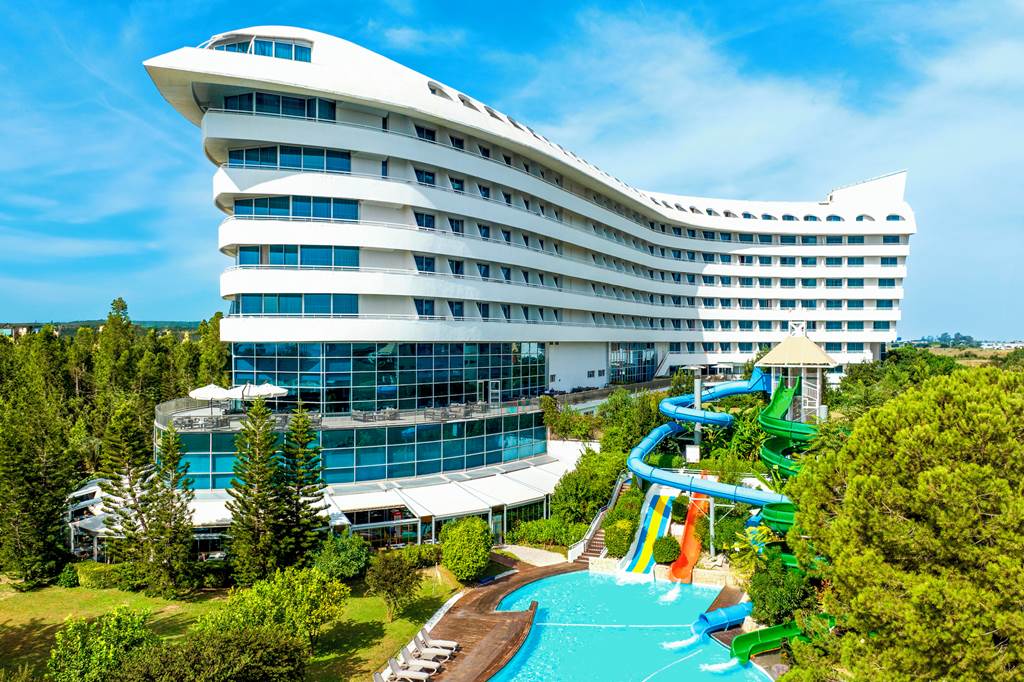 AYT_72164_Concorde_Deluxe_Resort_0424_22.jpg