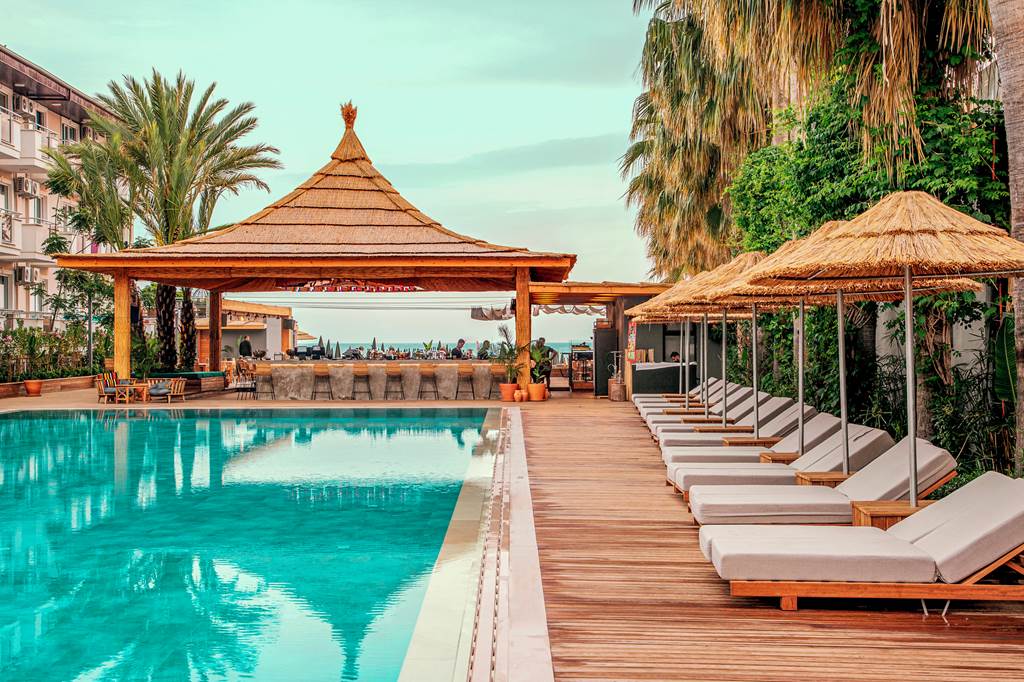 AYT_81376_Club_Alanya_1123_04.jpg