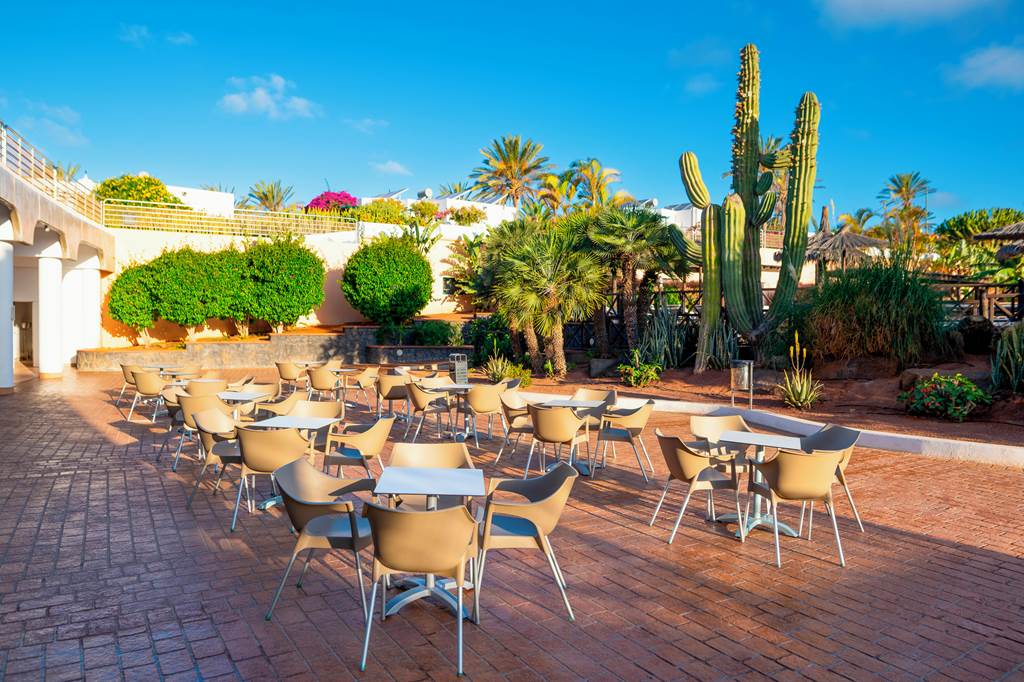 ACE_70716_HL_Club_Playa_Blanca_0324_04.jpg