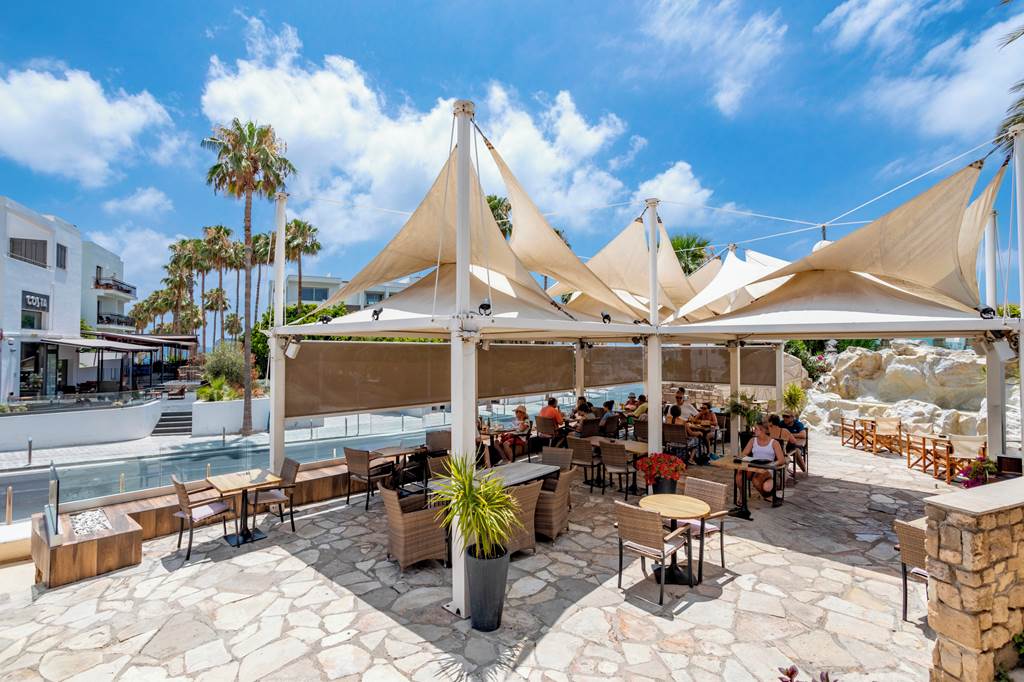 PFO_71034_Dionysos_Central_Hotel_0824_12.jpg
