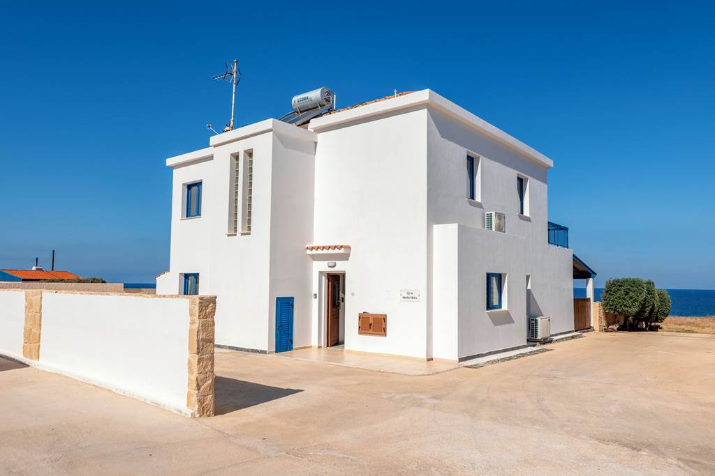 PFO_88517_Diana_Seaside_Villas_-_Three_Bedroom_villa_1124_01.jpg