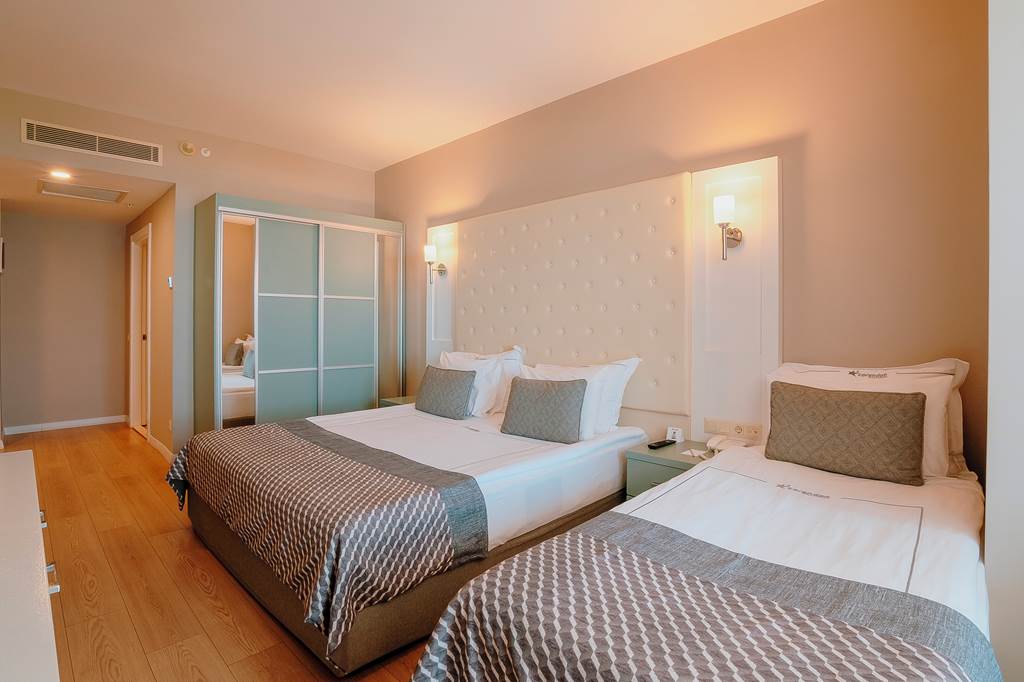 AYT_81677_Corendon_Playa_Kemer_1223_07.jpg