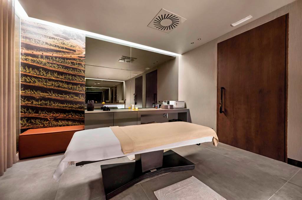 OPO_87645_Hilton_Porto_Gaia_0524_19.jpg