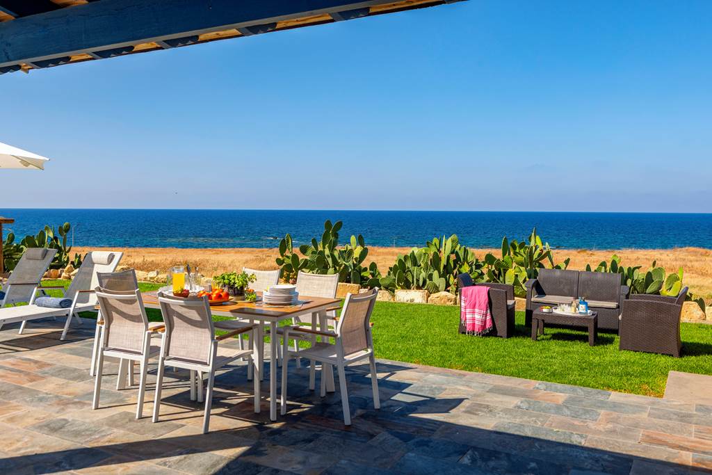 PFO_88517_Diana_Seaside_Villas_-_Three_Bedroom_villa_1124_15.jpg
