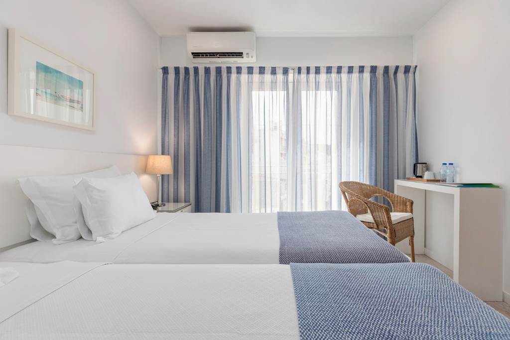 FAO_1084_Hotel_Baltum_0325_01.jpg