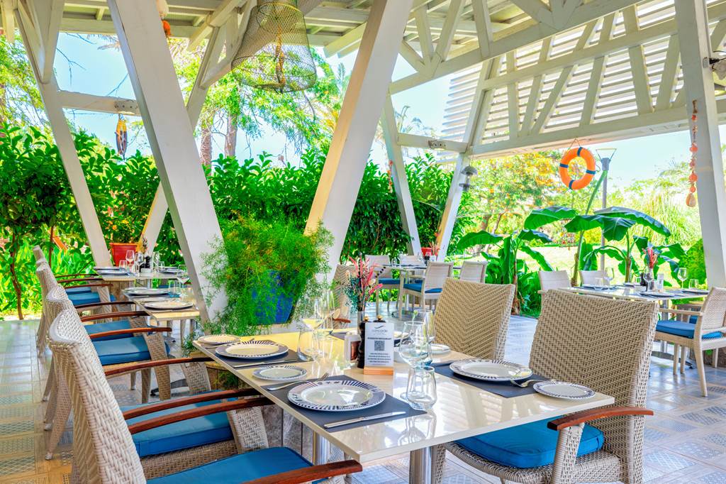 AYT_72164_Concorde_Deluxe_Resort_0824_09.jpg