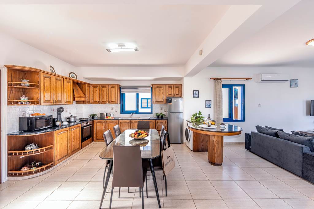 PFO_88517_Diana_Seaside_Villas_-_Three_Bedroom_villa_1124_02.jpg