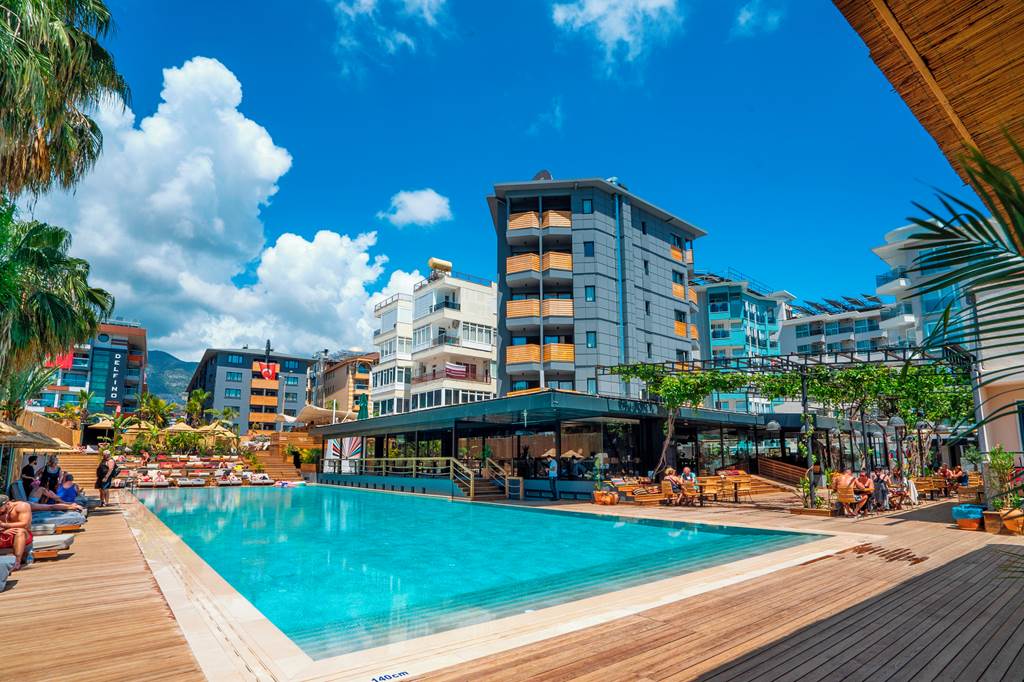 AYT_81376_Club_Alanya_1019_11.jpg